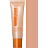 Gabriella salva Matte Foundation make-up 104 Light Sand 30 ml