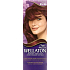 Wella Wellaton Intense Color Cream krémová farba na vlasy 55/46 tropická červená