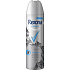 Rexona Crystal Clear Aqua antiperspirant dezodorant sprej pre ženy 150 ml