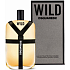 Dsquared2 Wild toaletná voda pre mužov 30 ml