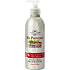 Ma Provence Bio Čerešňa sprchový gél 250 ml