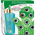 Collistar Anticellulite Slimming Superconcentrate Night Zoštíhľujúci superkoncentrát proti celulitíde nočné 200 ml + Magnetic-roller, kozmetická sada
