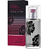 Esprit Life By Esprit Special Edition Woman toaletná voda pre ženy 15 ml