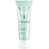 Vichy Normaderm Anti-Age denný krém 50 ml