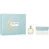 Elie Saab Girl of Now parfumovaná voda pre ženy 50 ml + etue, darčeková sada