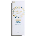 Lumene Visibly Radiant Wrinkle Erasing Beauty Elixir viditeľne rozjasňujúci a vrásky vyhladzujúci skrášľujúce elixír 30 ml