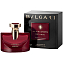Bvlgari Splendida Magnolia Sensuel parfumovaná voda pre ženy 100 ml