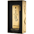 Paco Rabanne 1 Million Monopoly Collector toaletná voda pre mužov 100 ml