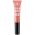 Essence Colour Boost Mad About Matte tekutý rúž 02 I Love You Me neither 8 ml