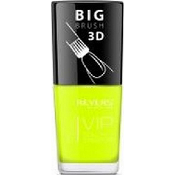 Reverz Beauty & Care Vip Color Creator lak na nechty 067, 12 ml