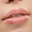 Catrice Generation Plump & Shine Lip Gloss lesk na pery 030 Shimmer Goldstone 4,3 ml