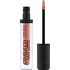 Catrice Generation Matt Comfortable Liquid Lipstick tekutý rúž 010 Nudetown Express 5 ml