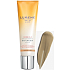 Lumene Valo Nordic-C Bright Boost SPF20 rozjasňujúci BB krém pre všetky typy pleti Medium / Dark 30 ml