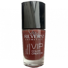 Reverz Beauty & Care Vip Color Creator lak na nechty 116, 12 ml