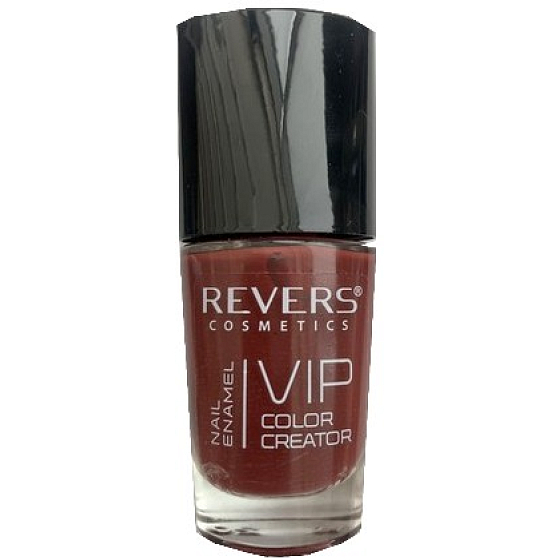 Reverz Beauty & Care Vip Color Creator lak na nechty 116, 12 ml
