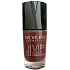 Reverz Beauty & Care Vip Color Creator lak na nechty 116, 12 ml