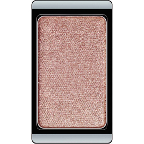 Artdeco Eye Shadow Pearl perleťové oční stíny 31 Pearly Rosy Fabrics 0,8 g