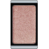 Artdeco Eye Shadow Pearl perleťové oční stíny 31 Pearly Rosy Fabrics 0,8 g