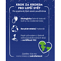 Nivea Men Active Men antiperspirant dezodorant sprej 150 ml + sprchový gél 250 ml, kozmetická sada pre mužov