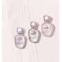 Salvatore Ferragamo Amo Ferragamo Per Lei parfumovaná voda pre ženy 1 ml odstrek