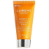 Lumene Valo Nordic-C Glow Reveal rozjasňujúca peelingová maska pre všetky typy pleti 15 ml