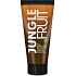 Soleo Jungle Fruit 12x Bronzer opaľovací bronzer do solária tuba 150 ml