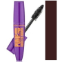 Miss Sporty Pump Up Booster Mascara 002 Brown 12 ml