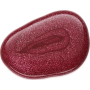 Catrice Brave Metallics lak na nechty 04 Love You Cherry Much 10,5 ml