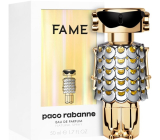 Paco Rabanne Fame parfumovaná voda pre ženy 50 ml