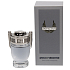 Paco Rabanne Invictus toaletná voda pre mužov 5 ml miniatúra