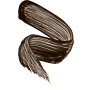 Max Factor Lash Revival maskara na predĺženie a spevnenie rias 002 Black Brown 11 ml