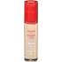 Bourjois Healthy Mix Clean & Vegan make-up 52W Vanilka 30 ml
