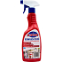 Dezipower dezinfekčný čistič 750 ml