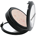 Dermacol Compact Mosaic Minerálny kompaktný púder 02 8,5 g
