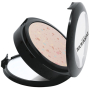 Dermacol Compact Mosaic Minerálny kompaktný púder 02 8,5 g