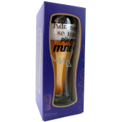 Albi My Bar Pint Kto nepije so mnou, pije proti mne 500 ml