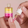 Catrice Magic Repair Berry olej na obnovu nechtov a kožičky 8 ml