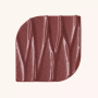 Catrice Drunk'n Diamonds balzam na pery 040 A Girl's Best Friend 3,5 g