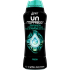 Lenor Unstoppables Fresh - perličky do práčky s vôňou Fresh dodajú bielizni intenzívnu sviežu vôňu až do ďalšieho prania 510 g