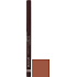 Astor Automatic Color Proof ceruzka na pery 003 1,4 g