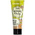 SuperTan Lemongrass + Orange intenzívny urýchľovač opaľovania pre solárium 150 ml