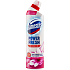 Domestos Power Fresh Floral Fresh WC gél, 700 ml