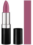 Miss Sporty Color to Last Satin Lipstick 109 4 g
