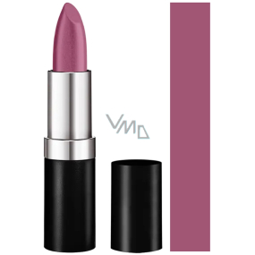 Miss Sporty Color to Last Satin Lipstick 109 4 g