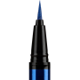 Gabriella Salvete očné linky Metallic 02 blue 0,6 ml