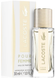 Lacoste pour Femme parfumovaná voda pre ženy 30 ml
