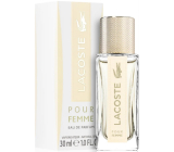 Lacoste pour Femme parfumovaná voda pre ženy 30 ml