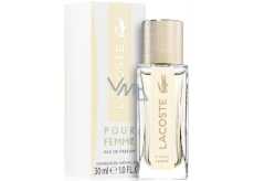 Lacoste pour Femme parfumovaná voda pre ženy 30 ml