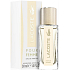 Lacoste pour Femme parfémovaná voda pre ženy 30 ml