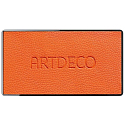 Artdeco Eyelights Palette očné tiene č. 1 Fun In The Sun 8 x 1,6 g